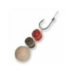 Stonfo Bait Bands Tris 722