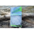 Повод FilStar Titanium Leader