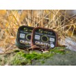 Ледкор Carp Spirit Gravity LFL