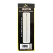 Lider de bază pentru miez de gheață Carp Spirit Gravity Ready Leader UHL