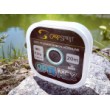 Fluorocarbon Carp Spirit - Opti-Mex