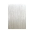 Fluorocarbon Carp Spirit - Opti-Mex