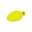 Белачка за поводи с покритие Carp Spirit - Strip Eaze Tool