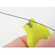 Белачка за поводи с покритие Carp Spirit - Strip Eaze Tool