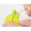 Белачка за поводи с покритие Carp Spirit - Strip Eaze Tool