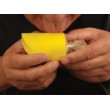 PVA комплект Carp Spirit - Soluron PVA Loader Starter Pack