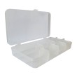 Box FB-035