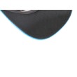 Șapcă Sea Buzz 3D Pro Series Marlin