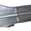 Carcasă rigidă din PVC KK-203