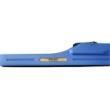 Carcasă rigidă din PVC KK-203