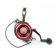 Filstar Precision Carp Reel