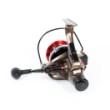 Filstar Precision Carp Reel