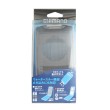 Кутия за поводи Shimano CS-342P Case