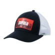 Rapala Splash Trucker Cap