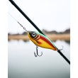 Воблер Rapala X-Rap Haku