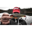 Воблер Rapala X-Rap Haku