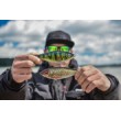Воблер Rapala X-Rap Haku