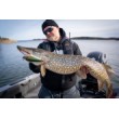 Воблер Rapala X-Rap Haku