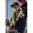 Воблер Rapala X-Rap Haku