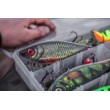 Воблер Rapala X-Rap Haku