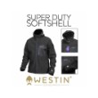 Jachetă Westin W4 Super Duty Softshell