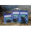 Вирбел FilStar Power Swivels FS-102
