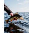 Rapala X-Rap Twitchin' Shad Wobbler