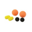 Tac-Tic Foam Baits