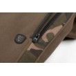 Pantaloni jogger Fox Khaki/Camo