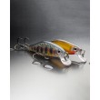 Воблер Shadow Rap Solid Shad