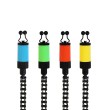 Hanger Set FilStar FBI-5