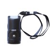 Комплект сигнализатори FilStar FSBA-31
