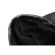 Бандана Rage Thermal Camo Snood