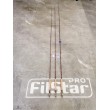 Καλάμι μύγας FilStar Nomad