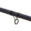 Въдица FilStar Pro Feeder