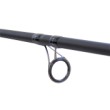 FilStar Pro Method Feeder Heavy Rod