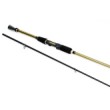 Lansetă de pescuit FilStar Neo Spin