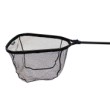 FilStar Square Midi Landing Net