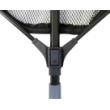 FilStar Square Midi Landing Net