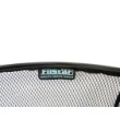 FilStar Square Midi Landing Net