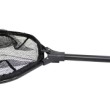 FilStar Square Midi Landing Net