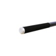 Καπάκι κυπρίνου FilStar Pro Carp Net