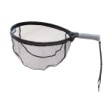 Εφεδρικό δίχτυ για καπάκι FilStar Floating Trout Net