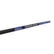 FilStar Titan Net Handle