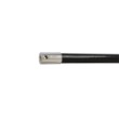 FilStar Titan Net Handle