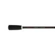 Καλάμι ψαρέματος FilStar Rock 'n' Street