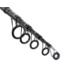FilStar Arex Tele Carp