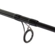 FilStar Arex Tele Carp