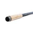 FilStar Arex Tele Carp