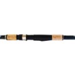 FilStar Arex Tele Carp